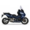 IXIL HONDA X-ADV 750 17-20 (RC95) GH6259BR