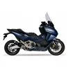 IXIL HONDA X-ADV 750 17-20 (RC95) GH6259BR