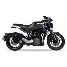 IXIL KTM RC 125 21-24 (KTM RC) GM3259BR
