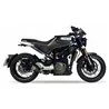 IXIL KTM RC 125 21-24 (KTM RC) GM3259BR