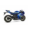 IXIL SUZUKI GSX 1000 R 17-24 (WDM0) CS8282RC