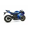 IXIL SUZUKI GSX 1000 R 17-24 (WDM0) CS8282RC