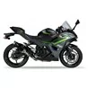 IXIL KAWASAKI NINJA 7 HYBRID (CX500A) / Z 7 HYBRID (CR500A) GK7240BR
