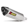 Akrapovic Honda NC750S S-H7SO2-HRT