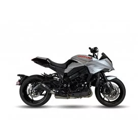 IXIL SUZUKI KATANA 1000 21-24 (WEK0) CS8210RB