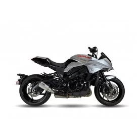 IXIL SUZUKI KATANA 1000 21-24 (WEK0) CS8210RC