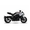 IXIL SUZUKI KATANA 1000 21-24 (WEK0) CS8210RC