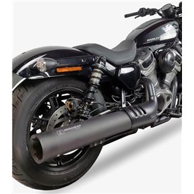 IXIL HD NIGHTSTER 975 2022-2024 (RB1 RB1R) HD1026SB