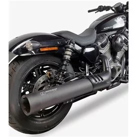IXIL HD NIGHTSTER 975 2022-2024 (RB1 RB1R) HD1026SB