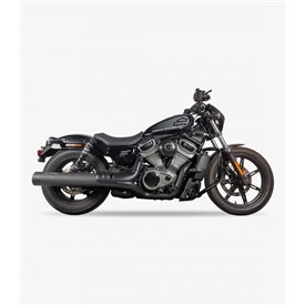 IXIL HD NIGHTSTER 975 2022-2024 (RB1 RB1R) HD1026SB