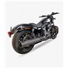 IXIL HD NIGHTSTER 975 2022-2024 (RB1 RB1R) HD1026SB