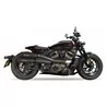 IXIL HD SPORTSTER S 1250 2021-2024 (RA1) HD1025SB