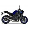 IXIL YAMAHA YZF 1000 R-1 15-24 (RN32 RN49 RN65) CY9286RC