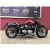 IXIL TRIUMPH BOBBER 17-20 (DV01 DV01A) OT4068SSB + OT4069SSB