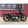 IXIL TRIUMPH BOBBER 17-20 (DV01 DV01A) OT4068SSB + OT4069SSB