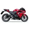 IXIL HONDA CB 500 F 21-24 (PC63) GH6236BR