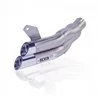 IXIL BENELLI TNT 125 - T 125 XB5306V