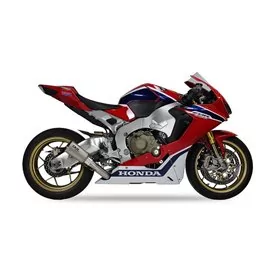 IXIL HONDA CBR 1000 RR 17-19 / SP (SC77) CH6276RC