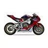 IXIL HONDA CBR 1000 RR 17-19 / SP (SC77) CH6276RC