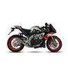 IXIL APRILIA RSV4 / FACTORY 1100 17-20 (KE KE1) CA3285RC
