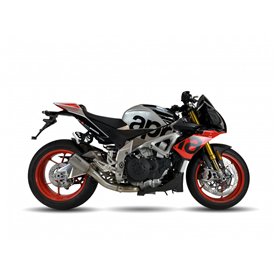IXIL APRILIA TUONO V4 / FACTORY 1100 17-20 (KG KG1) CA3285RC