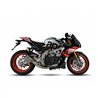 IXIL APRILIA TUONO V4 / FACTORY 1100 17-20 (KG KG1) CA3285RC