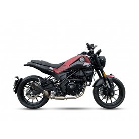 IXIL BENELLI LEONCINO 250 15-22 CB5201RB
