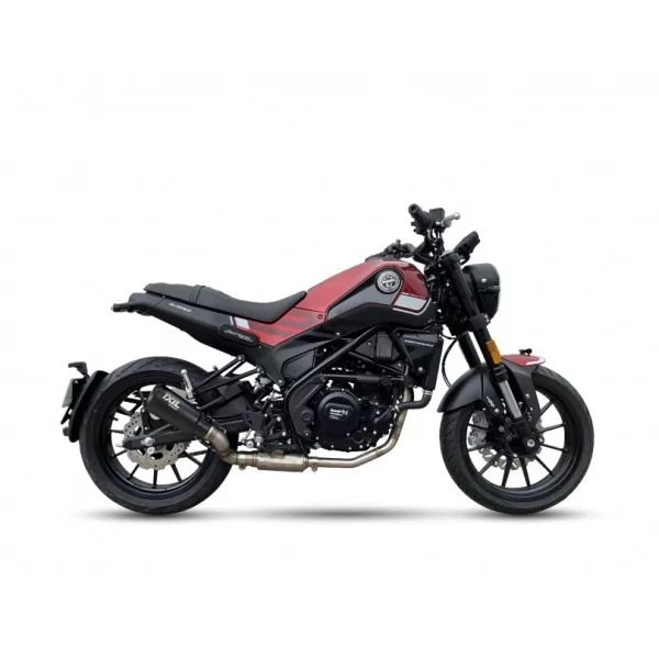 IXIL BENELLI LEONCINO 250 15-22 CB5201RB
