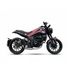 IXIL BENELLI LEONCINO 250 15-22 CB5201RB