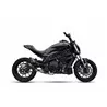 IXIL BENELLI BN 502 C 19-21 (PC36) CB5253RB