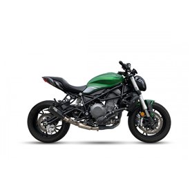 IXIL BENELLI BN 752 S 19-21 (P29) CB5252RB