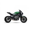 IXIL BENELLI BN 752 S 19-21 (P29) CB5252RB