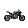 IXIL BENELLI BN 752 S 19-21 (P29) CB5252RB