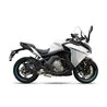 IXIL CF MOTO 650 GT (CF650-8 CF650-8F) CF3233RB