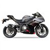 IXIL BENELLI BJ 300 GS-C - BN 302 R XB5309XB