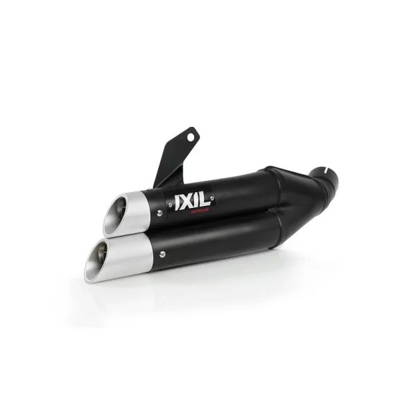 IXIL BENELLI TORNADO 302 R 21-22 XB5309XB