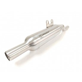 IXIL BENELLI IMPERIALE 400 (P09) HB5039SS