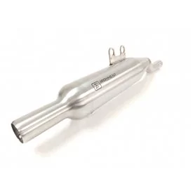 IXIL BENELLI IMPERIALE 400 (P09) HB5039SS