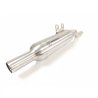 IXIL BENELLI IMPERIALE 400 (P09) HB5039SS