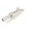 IXIL BENELLI IMPERIALE 400 (P09) HB5039SS
