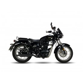 IXIL BENELLI IMPERIALE 400 (P09) HB5039SS