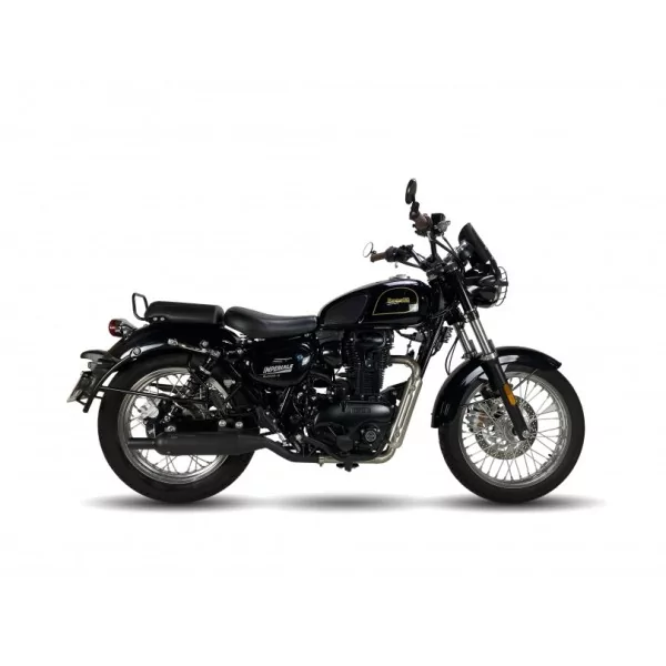 IXIL BENELLI IMPERIALE 400 (P09) HB5039SS