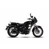 IXIL BENELLI IMPERIALE 400 (P09) HB5039SS