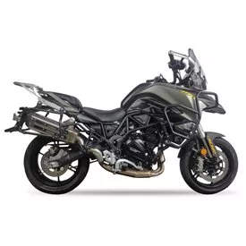 IXIL BENELLI TRK 702 / X (PA8 PC4) EB5031SS