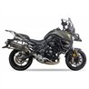 IXIL BENELLI TRK 702 / X (PA8 PC4) EB5031SS