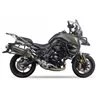 IXIL BENELLI TRK 702 / X (PA8 PC4) EB5031SS