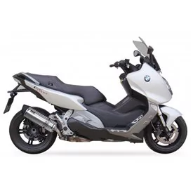 IXIL BMW C 600 SPORT 12-15 (C65) OB5091VSE