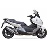 IXIL BMW C 600 SPORT 12-15 (C65) OB5091VSE