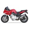 IXIL BMW F 800 ST 06-09 (E8ST) OB5092VSE