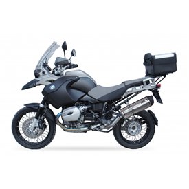 IXIL BMW R 1200 GS ADVENTURE 06-09 (R12) OB5098VSE